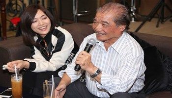  “Nhạc sĩ Trần Hiếu là một người quá tử tế!”.