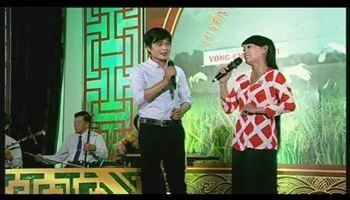 Tuyển chọn giọng ca cải lương hàng tuần-đợt 1/2017 (Bán kết 5 - 18/02/2017)