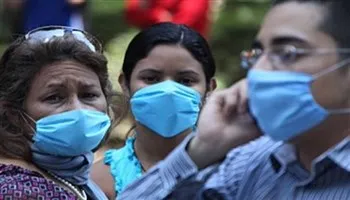 Công điện khẩn về ngăn chặn virus cúm A
