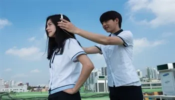 Quá nhiều cảm xúc với Bởi Vì Anh Yêu Em