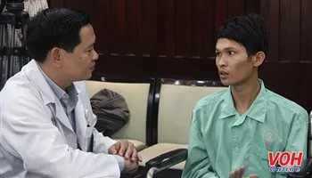 Rò động mạch cảnh xoang hang – một bệnh cảnh nguy hiểm