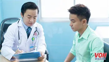 Khám tư vấn miễn phí bệnh lý bàng quang