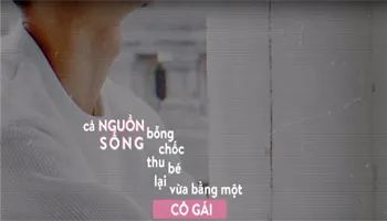 ‘Phía sau một cô gái’ cán mốc 100 triệu lượt nghe