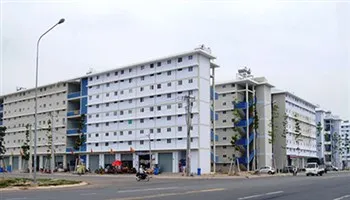 Triển khai chỉ thị phát triển nhà ở xã hội cho công nhân