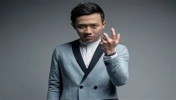 Trấn Thành bất ngờ làm giám khảo game show âm nhạc