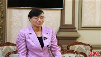 Sâu sát thực tiễn để giải quyết nhiều hơn những vấn đề có lợi cho dân