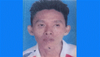 Kẻ cướp đội lốt người giúp việc