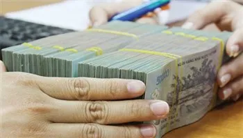 2017: phải đảm bảo nợ xấu dưới mức 3%
