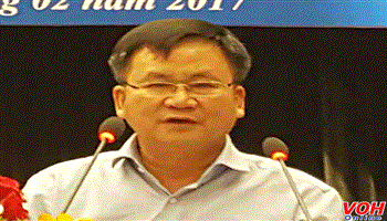 Tìm cơ chế tháo gỡ cho việc cấp GCN quyền sử dụng đất