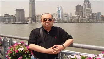 Chất độc giết chết ông Kim Jong-nam là vũ khí hủy diệt