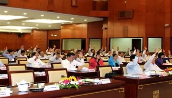 HĐND TPHCM sẽ họp chuyên đề về thu gom và xử lý rác