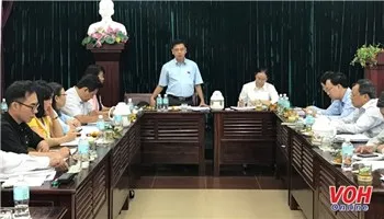 Doanh nghiệp cần chú trọng đến an toàn vệ sinh thực phẩm