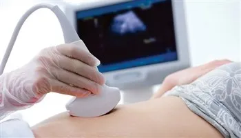 Bốn thời điểm siêu âm quan trọng trong thai kỳ