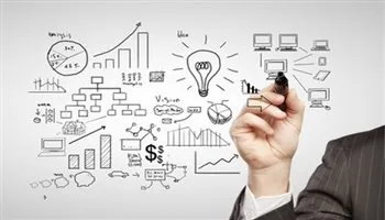  Phấn đấu tăng nguồn vốn đầu tư cho cộng đồng khởi nghiệp trẻ