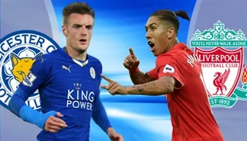 Lịch trực tiếp bóng đá: Leicester có đổi vận sau khi thay “tướng”?