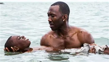 Lễ trao giải Oscar 2017: Moonlight giành giải Phim hay nhất từ tay La La Land