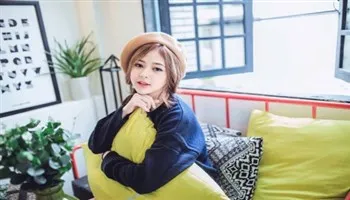 Trưởng nhóm Liz của nhóm LIME ra MV solo đầu tay