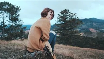 Tóc Tiên chuyển mình đột ngột từ EDM sang hát Ballad