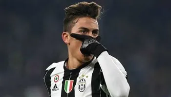 Kết quả bóng đá 01/3: Juventus đặt một chân vào chung kết Cúp quốc gia
