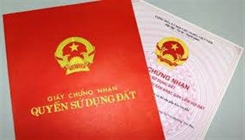 Tháng 3 có nhiều chính sách áp dụng cần biết