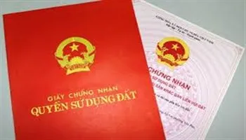 Tháng 3 có nhiều chính sách áp dụng cần biết
