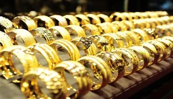 Giá vàng hôm nay 6/3/2017: Trong nước giảm nhẹ