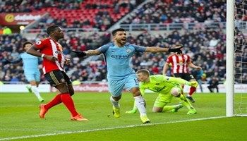 Kết quả bóng đá 6/3: Tottenham, Man City chung niềm vui chiến thắng