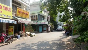 Đi đòi nợ bị con nợ đâm trọng thương