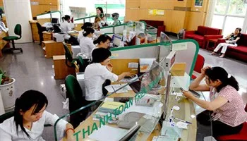 TPHCM nuôi dưỡng nguồn thu, chống thất thu thuế