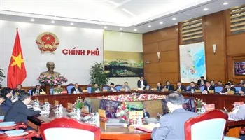 Nơi nào để tội phạm lộng hành, lãnh đạo nơi đó phải chịu trách nhiệm