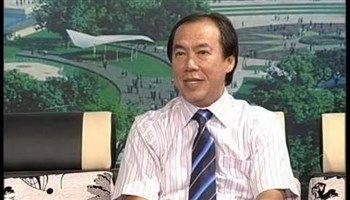 Ngày 11/3: Giao lưu y học cho mọi người