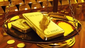 Giá vàng hôm nay 9/3: trong nước giảm sâu