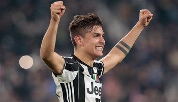 Kết quả bóng đá (11/3): Juventus hạ Milan bằng quả penalty tranh cãi phút 90+7