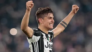 Kết quả bóng đá (11/3): Juventus hạ Milan bằng quả penalty tranh cãi phút 90+7