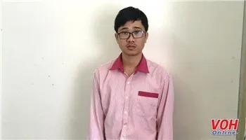 Bịa đơn hàng, giả bị cướp, nhân viên chiếm đoạt tiền tỷ
