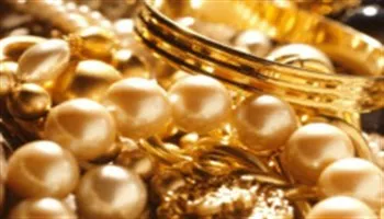 Giá vàng ngày 15/3: giảm nhẹ chờ quyết định của Fed