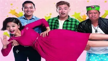 Phim Việt hóa không được tranh giải “Cánh Diều 2016”