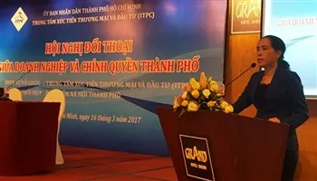 “Sẽ không có trường hợp vỡ quỹ bảo hiểm xã hội”