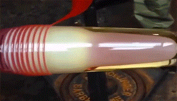 Những bậc thầy khéo léo