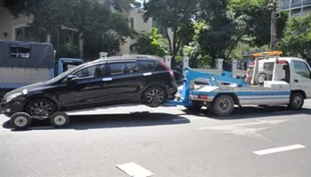 Kỳ 2: TPHCM lập lại trật tự đô thị: Vận động, thuyết phục và chế tài