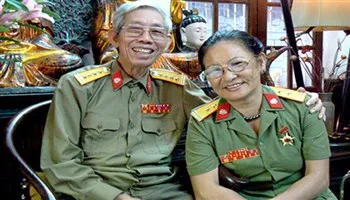 Xét tặng giải thưởng: Hãy xuất phát hiệu quả từ nhân dân!