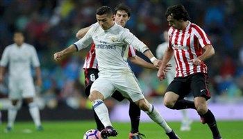 Kết quả bóng đá 19/3: Real nới rộng cách biệt, Chelsea thẳng tiến