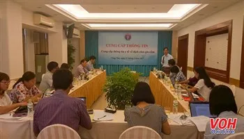 Đẩy mạnh giám sát vi rút cúm gia cầm độc lực cao tại các cửa khẩu