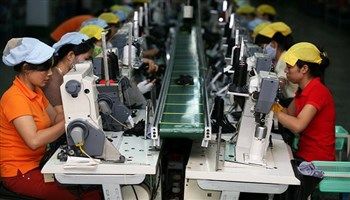 Australia dành 500.000 đô-la Úc cho dự án cải thiện sức khỏe cho công nhân TPHCM