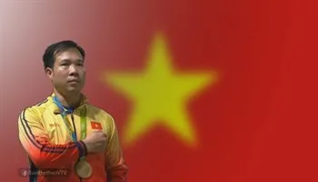 Để nối dài những kỳ tích thể thao
