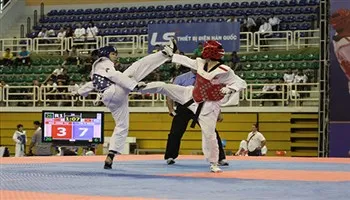 Đưa thể thao thành phố trở lại là lá cờ đầu của cả nước