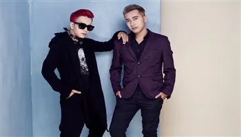 Only C: Nhiều người không đồng tình với tựa bài Não cá vàng