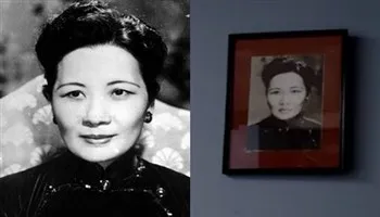 Nhà sản xuất “Dạ cổ hoài lang” nhận lỗi vì sai sót trong phim