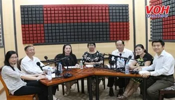 Để mô hình Bác sỹ gia đình thực sự là chỗ dựa y tế tin cậy 