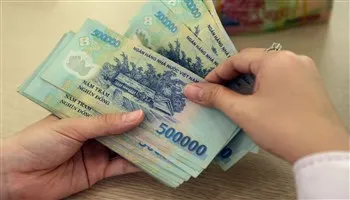 Hàng loạt chính sách có hiệu lực từ tháng 4/2017